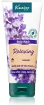 Kneipp Lavender Dreaming Shower Gel 200 Ml