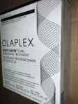Olaplex Bond Shaper Curl Rebuilding Treatment - 3 Parts
