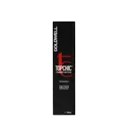 Goldwell Topchic Hair Color 5N@BP 60 Ml