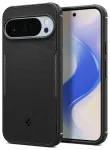 SPIGEN CORE ARMOR MAG MAGSAFE GOOGLE PIXEL 10 PRO XL MATTE BLACK