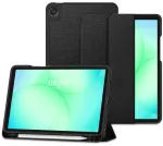 Tech-Protect SC Pen Canvas tahvelarvuti &uuml;mbris Galaxy Tab A9+ | Galaxy Tab A11+ must