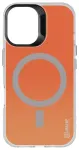 OBAL:ME MagNetix SolarFlex telefoni &uuml;mbris iPhone 16 hall