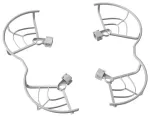Propeller Guard Sunnylife for DJI Mini 4 Pro (N4P-KC712)
