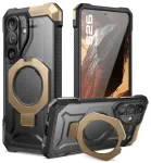 SUPCASE UB Grip Mag telefoni &uuml;mbris MagSafe toega Samsung Galaxy S26 (S942)