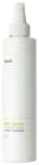 Milk Shake, Direct Colour, Ammonia-Free, Hair Colour Conditioner, Clear, 100 ml