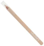Gosh, Kohl, Kohl Eyeliner, 005, Nude, 1.1 g