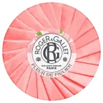 Roger & Gallet, Fleur De Figuier, Soap Bar, For Hands, 100 g