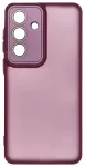 VARIETE telefoni &uuml;mbris Samsung Galaxy S26+ (S947) lilla