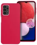 FRAME telefoni &uuml;mbris Samsung Galaxy A13 5G (A136) | A04s (A047) roosa