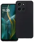 MATT &uuml;mbris MOTOROLA G 5G 2025 must