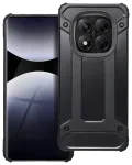 Case for Xiaomi Redmi Note 14 PRO 4G Armor black