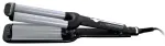 Esperanza EBL013 HAIR CURLER WAVER ISABELLA