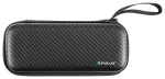 Mini Bag PULUZ for DJI Osmo Pocket 3 (Black)