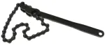 Kettv&otilde;ti &otilde;lifiltrile kuni d. 150mm