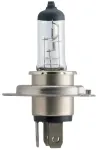 Autolamp H4 12V 60/55W Philips