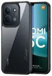 DUX DUCIS case AIMO for REDMI 15C (173mm) black