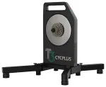 Cycplus T3 jalgrattatreener