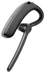 Borofone Bluetooth Peakomplekt BC37 Imperor Must