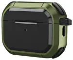Beline AirPods Solid Cover Air Pods Pro 2 roheline