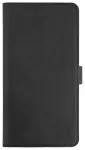 UNIQ etui book Journa iPhone 12|12 Pro 6,1" hall / tumehall