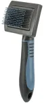 Loomahari - Trixie Soft Brush, 7*16 cm