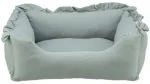 Lemmiklooma voodi - Trixie Amelie bed, square, 100 &times; 70 cm