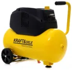 &Otilde;livaba kompressor 24l 8bar KD1416