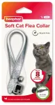 Kirburohi kassidele - Beaphar Soft Collars Cats Glitter