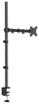 Huanuo &Uuml;ks 13-32" Monitorialus HNCM9
