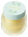 TOCOBO LEMON SUGAR SCRUB LIP MASK 20 ML