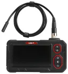 Uni-T UT667-10m Endoskoop