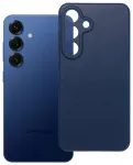 Easy Dual telefoni &uuml;mbris Samsung Galaxy S25 (S931) sinine