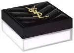 Yves Saint Laurent Hyper Blur Loose Powder 01 10g