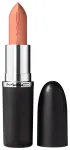 Mac Macximal Satin Lipstick Myth 3,5g