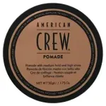 American Crew juuksevaha L&auml;bipaistev