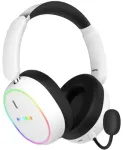 Hator ESH41 Phoenix 2 Wireless gaming headphones