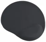 Gembird Gel Black 240x220