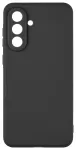OBAL:ME Matte TPU Cover for Samsung Galaxy A36 5G Black