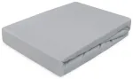 Kootud veekindel aluslina 160x80 cm HALL (1050)
