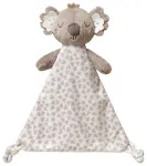 Kaisulapp (unelapp) KOALA COCO 1635