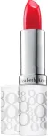 Elizabeth Arden Eight Hour Cream toning lip balm 3,7 g 05 Berry