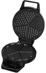 Sencor SWF 1010BK Vahvlik&uuml;psetaja 1000W