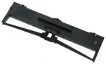 Lint EPSON FX890/ SO15329/ SO15337
