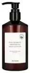Niacinamide Smoothing Body Lotion