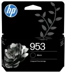Tindikassett HP 953 L0S58AE must