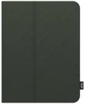 Case Skinarma Juno for iPad A16 2025 olive