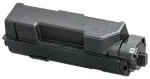 Tooner Kyocera TK-1160 1T02RY0NL0 must