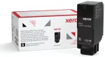 Tooner Xerox 006R04636 must