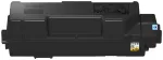 Tooner Kyocera TK-1300 1T0C150NL1 must