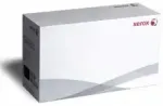 Tooner Xerox 006R01699 magenta